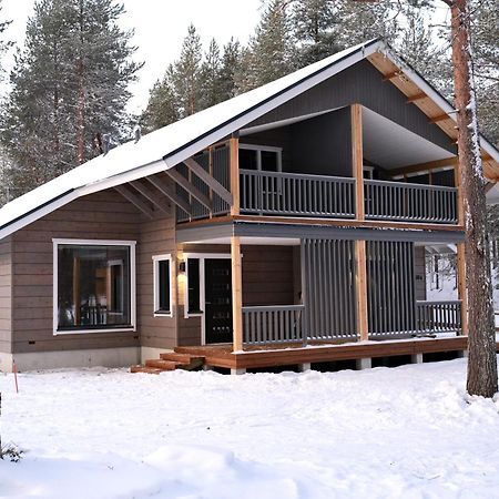 Holiday Village Himmerki بوسيو المظهر الخارجي الصورة