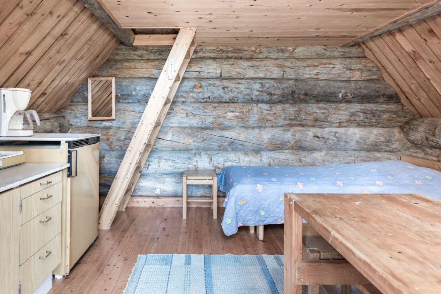 Holiday Village Himmerki بوسيو المظهر الخارجي الصورة