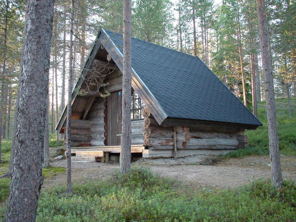 Holiday Village Himmerki بوسيو الغرفة الصورة