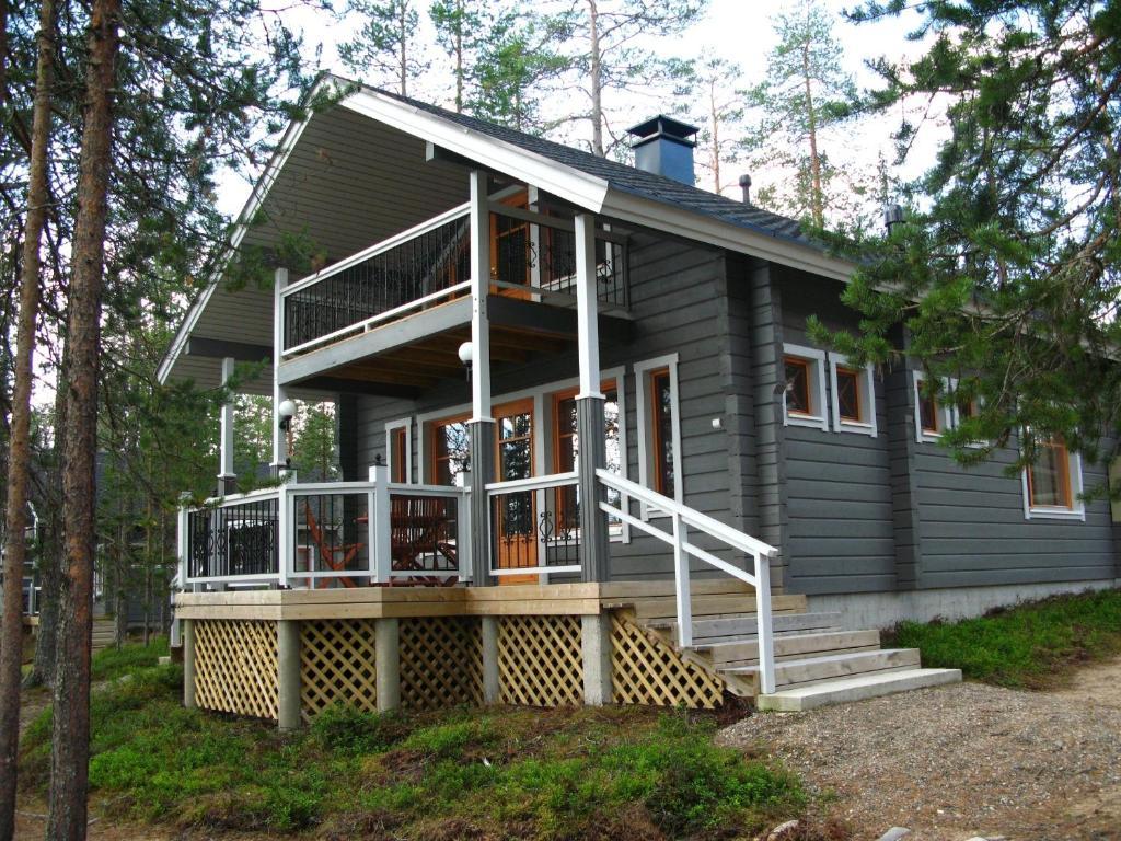 Holiday Village Himmerki بوسيو الغرفة الصورة
