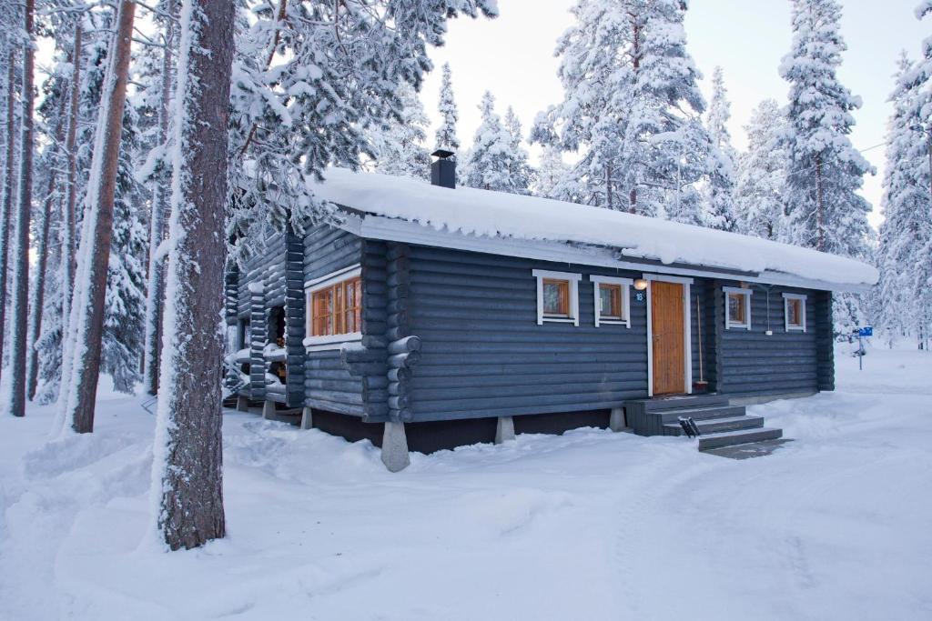 Holiday Village Himmerki بوسيو الغرفة الصورة