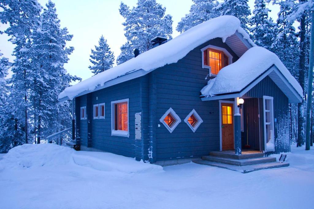 Holiday Village Himmerki بوسيو الغرفة الصورة