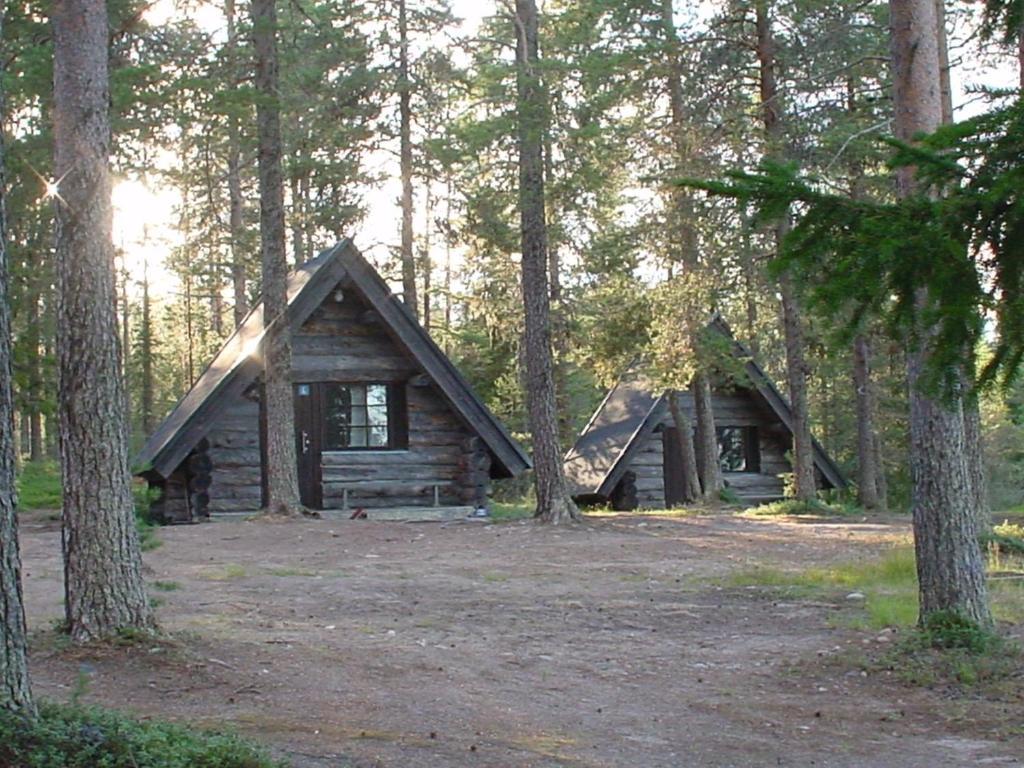 Holiday Village Himmerki بوسيو الغرفة الصورة